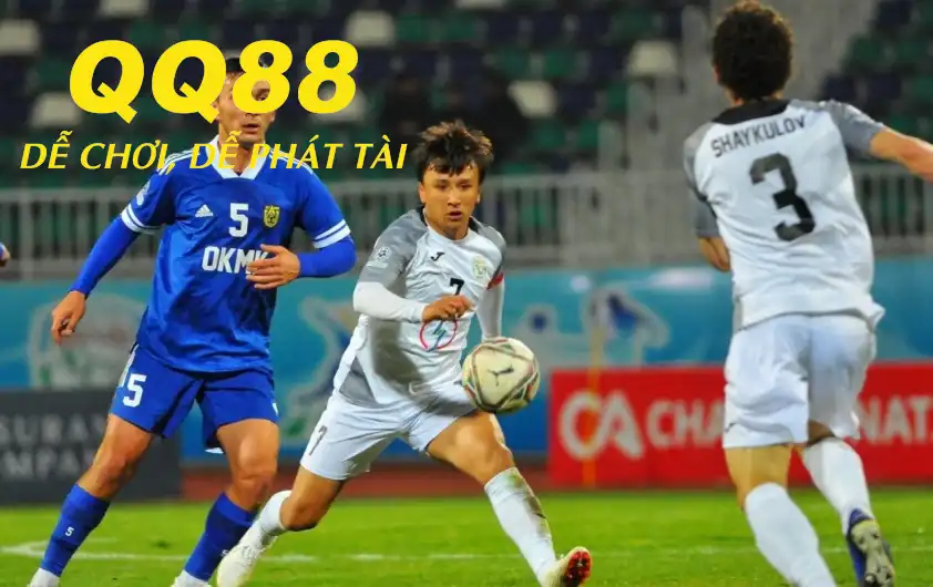 Cả hai đội đều có chỉ số Elo 73, cho thấy sự cân bằng tuyệt đối Cả hai đội đều có chỉ số Elo 73, cho thấy sự cân bằng tuyệt đối